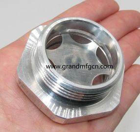 G нить 1/2&quot; 3/4&quot; 1&quot; 2&quot; коробка передач индикатор уровня масла виджет стекло на заказ доступно