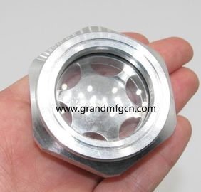 G нить 1/2&quot; 3/4&quot; 1&quot; 2&quot; коробка передач индикатор уровня масла виджет стекло на заказ доступно