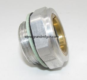 G 3/8&quot; 3/4&quot; 1/2&quot; 1/4&quot; Blower Указатель уровня масла