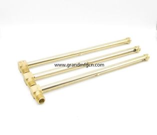 НПТ нить 1/2&quot; 1/4&quot;3/4&quot; наблюдение латуни масляного уровня индикатор индикатор масляного уровня для нефтяного контейнера