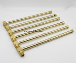НПТ нить 1/2&quot; 1/4&quot;3/4&quot; наблюдение латуни масляного уровня индикатор индикатор масляного уровня для нефтяного контейнера