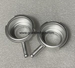 Custom 56MM Steel Auto Radiator Caps and Auto Filler Necks OEM ODM бизнес-сервис сварные соединения