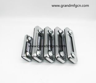 НПТ нить 1/2" 1/4"3/4" наблюдение латуни масляного уровня индикатор индикатор масляного уровня для нефтяного контейнера