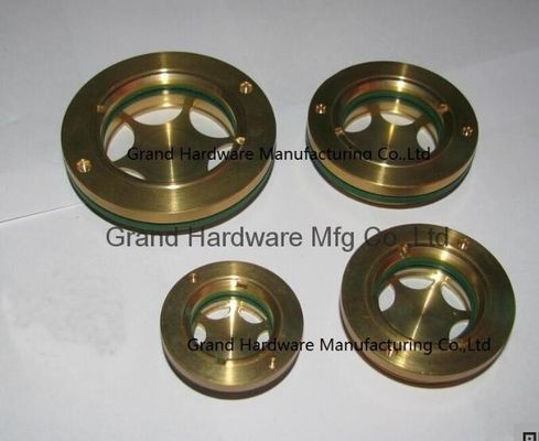 мужской NPT трубы нитей 1/2 &quot; 3/8&quot; вакуумный насос показатель уровня масла стеклянный прицел редуктор масла прицел стеклянный воздушный компрессор прицел
