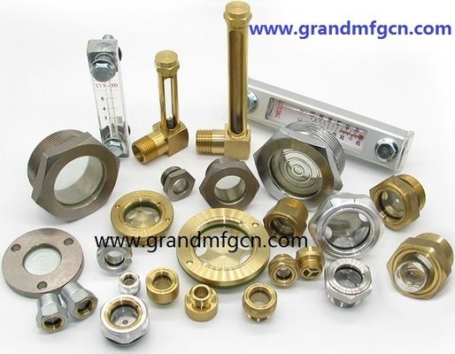 НПТ 1/2&quot; 3/4&quot; 1&quot; ГИДРАУЛИЧЕСКИЕ НЕЗУПЛЕННЫЕ ОЛЕЙНЫЕ ПРЕДВИДЕНИЯ ОКНЫ И КОМБЫ ПРЕДВИДЕНИЯ И ОЧНЫ ПРЕДВИДЕНИЯ