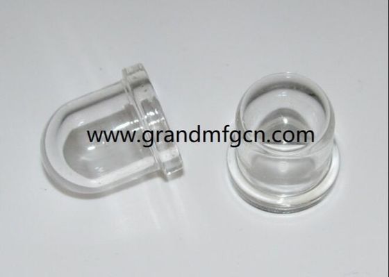 мужской NPT 1/2 INCH прозрачный купольный оливковый прицел стеклянный шестигранный винтовой прицел Указатели уровня масла индикаторы уровня масла с блокировкой нитей