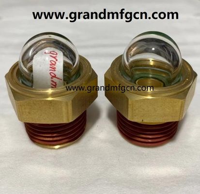 НПТ 1/2&quot; 3/4&quot; 1&quot; ГИДРАУЛИЧЕСКИЕ НЕЗУПЛЕННЫЕ ОЛЕЙНЫЕ ПРЕДВИДЕНИЯ ОКНЫ И КОМБЫ ПРЕДВИДЕНИЯ И ОЧНЫ ПРЕДВИДЕНИЯ