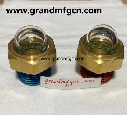 НПТ 1/2&quot; 3/4&quot; 1&quot; ГИДРАУЛИЧЕСКИЕ НЕЗУПЛЕННЫЕ ОЛЕЙНЫЕ ПРЕДВИДЕНИЯ ОКНЫ И КОМБЫ ПРЕДВИДЕНИЯ И ОЧНЫ ПРЕДВИДЕНИЯ