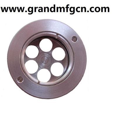 НПТ нить 3/8&quot; 1/2&quot; 3/4&quot; 1,1/4&quot; компрессор Oil Sight Glass Level Monitor Oil Gas Fuel Tank Site Plug Oil leve gauge Нефтяной газовый топливный бак