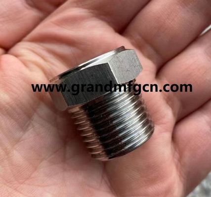 NPT нить 1/2&quot; 3/8&quot; 3/4&quot; 1&quot; нержавеющей стали 316 оливкового прицела стекла с отражателем SS304 ОЛИЕВНОГО НАВЛОЖЕНИЯ СИГЛЕРА ОЛИЕВНОГО ПОРТА 2&quot;