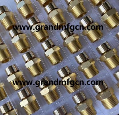 мужской NPT 1/2&quot; 3/4&quot; коробки передач дыхательные вентиляционные розетки воздуха выпускаются розетки гидравлический цилиндр дыхательные вентиляционные розетки GM-HBVN34