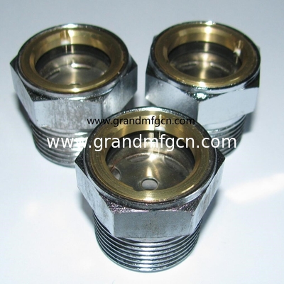 BSP G нить 1/2&quot;,3/8&quot;1/4,1&quot;,11/4&quot;,11/2&quot;,13/4&quot;,2&quot; воздушные компрессоры насосы стальные нефтяные очки