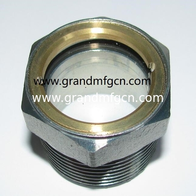 BSP G нить 1/2&quot;,3/8&quot;1/4,1&quot;,11/4&quot;,11/2&quot;,13/4&quot;,2&quot; воздушные компрессоры насосы стальные нефтяные очки