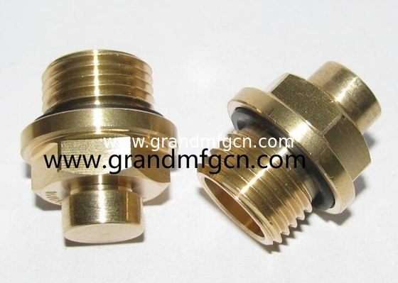 G нить 3/8&quot; 1/4&quot; 1&quot; 1/2&quot; натуральный латунный вентилятор вентилятор вентилятор вентилятор вентилятор вентилятор вентилятор вентилятор вентилятор вентилятор