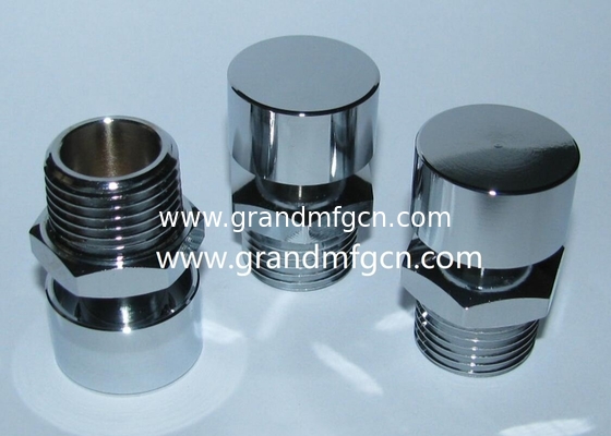 NPT мужской нить 1/8&quot; 1/2&quot; 1/4&quot; натуральный латунный дыхательный вентиляционные розетки скоростные редукторы воздух выпустил дыхательный клапан 0,2 бар