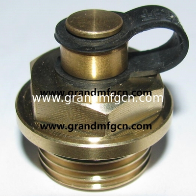 NPT мужской нить 1/8&quot; 1/2&quot; 1/4&quot; натуральный латунный дыхательный вентиляционные розетки скоростные редукторы воздух выпустил дыхательный клапан 0,2 бар