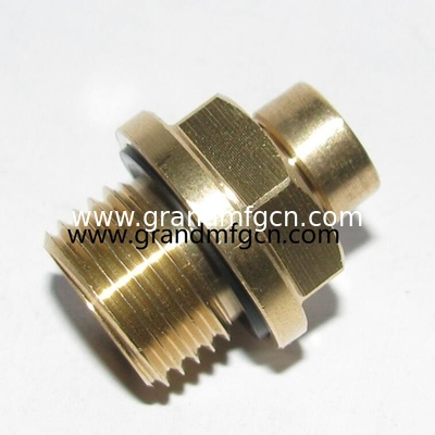 NPT мужской нить 1/8&quot; 1/2&quot; 1/4&quot; натуральный латунный дыхательный вентиляционные розетки скоростные редукторы воздух выпустил дыхательный клапан 0,2 бар