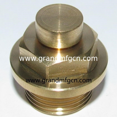 NPT мужской нить 1/8&quot; 1/2&quot; 1/4&quot; натуральный латунный дыхательный вентиляционные розетки скоростные редукторы воздух выпустил дыхательный клапан 0,2 бар