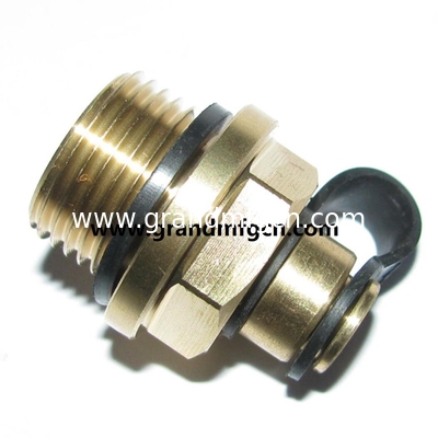 NPT мужской нить 1/8&quot; 1/2&quot; 1/4&quot; натуральный латунный дыхательный вентиляционные розетки скоростные редукторы воздух выпустил дыхательный клапан 0,2 бар