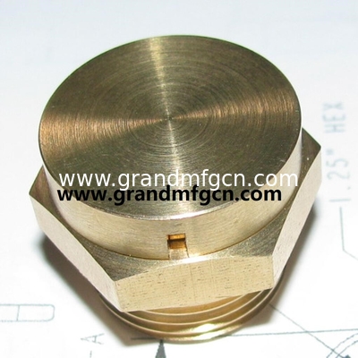 NPT мужской нить 1/8&quot; 1/2&quot; 1/4&quot; натуральный латунный дыхательный вентиляционные розетки скоростные редукторы воздух выпустил дыхательный клапан 0,2 бар