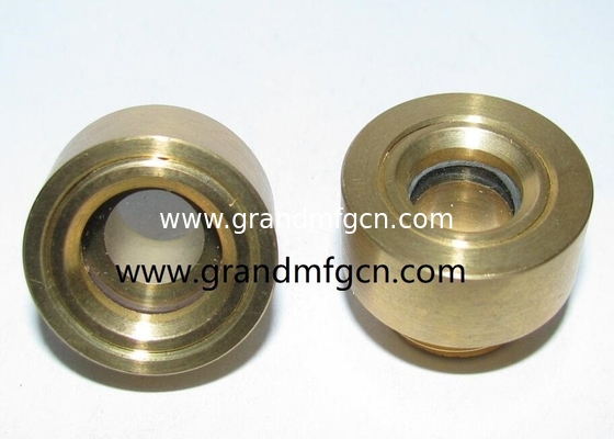 G1  G1 1/4" G1 1/2" G2" Нефтяные газовые топливные резервуары Станция Стыковка МЕДЕЛЬНАЯ КРАСНАЯ НЕГОВОРНАЯ НАЗОРНАЯ СТРАНКА В СТОКЕ