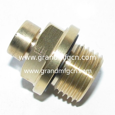 G нить 3/8&quot; 1/4&quot; 1&quot; 1/2&quot; натуральный латунный вентилятор вентилятор вентилятор вентилятор вентилятор вентилятор вентилятор вентилятор вентилятор вентилятор