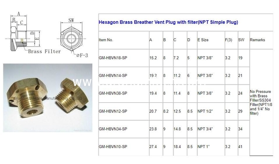 G нить 3/8&quot; 1/4&quot; 1&quot; 1/2&quot; натуральный латунный вентилятор вентилятор вентилятор вентилятор вентилятор вентилятор вентилятор вентилятор вентилятор вентилятор