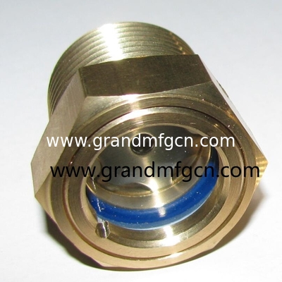 G1  G1 1/4" G1 1/2" G2" Нефтяные газовые топливные резервуары Станция Стыковка МЕДЕЛЬНАЯ КРАСНАЯ НЕГОВОРНАЯ НАЗОРНАЯ СТРАНКА В СТОКЕ