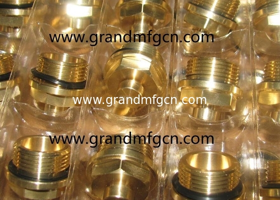 мужской NPT 1/2&quot; 3/4&quot; коробки передач дыхательные вентиляционные розетки воздуха выпускаются розетки гидравлический цилиндр дыхательные вентиляционные розетки GM-HBVN34