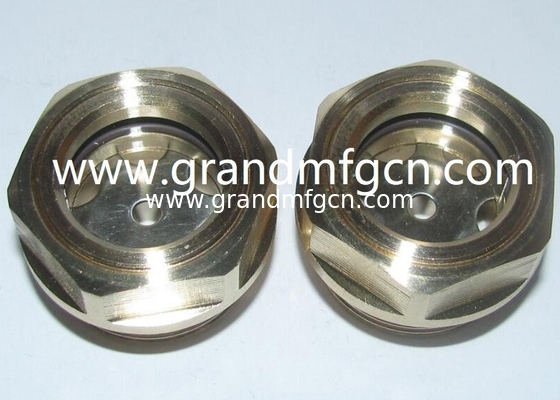 G1  G1 1/4" G1 1/2" G2" Нефтяные газовые топливные резервуары Станция Стыковка МЕДЕЛЬНАЯ КРАСНАЯ НЕГОВОРНАЯ НАЗОРНАЯ СТРАНКА В СТОКЕ