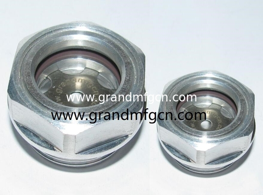 НПТ нить 1/2" 3/8" 3/4" 1" 3-D BULLSEYE охлаждающее ЗОЛОЖЕНИЕ ЗОЛОЖЕНИЕ ЗОЛОЖЕНИЕ