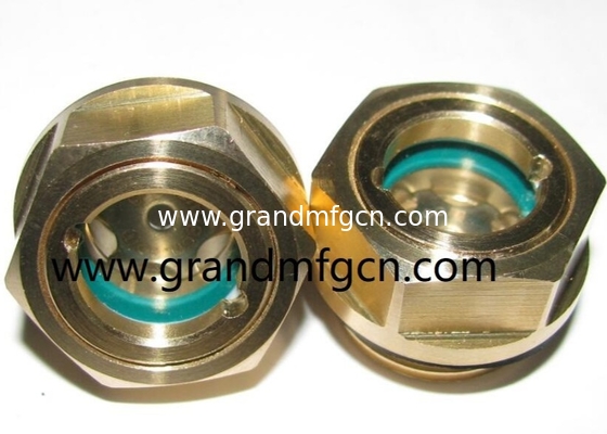 G1  G1 1/4" G1 1/2" G2" Нефтяные газовые топливные резервуары Станция Стыковка МЕДЕЛЬНАЯ КРАСНАЯ НЕГОВОРНАЯ НАЗОРНАЯ СТРАНКА В СТОКЕ