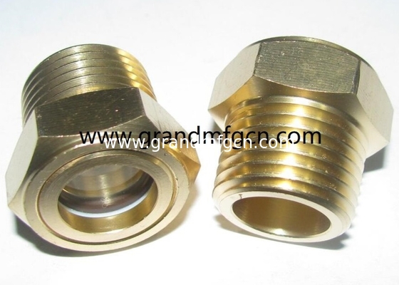 G1  G1 1/4" G1 1/2" G2" Нефтяные газовые топливные резервуары Станция Стыковка МЕДЕЛЬНАЯ КРАСНАЯ НЕГОВОРНАЯ НАЗОРНАЯ СТРАНКА В СТОКЕ