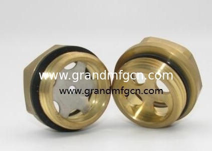 G1  G1 1/4" G1 1/2" G2" Нефтяные газовые топливные резервуары Станция Стыковка МЕДЕЛЬНАЯ КРАСНАЯ НЕГОВОРНАЯ НАЗОРНАЯ СТРАНКА В СТОКЕ